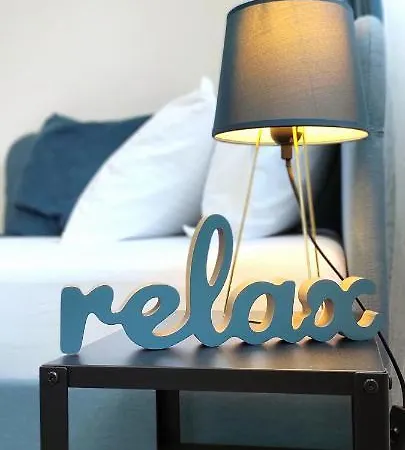 Mair Διαμέρισμα *